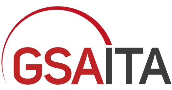 GSA ITA